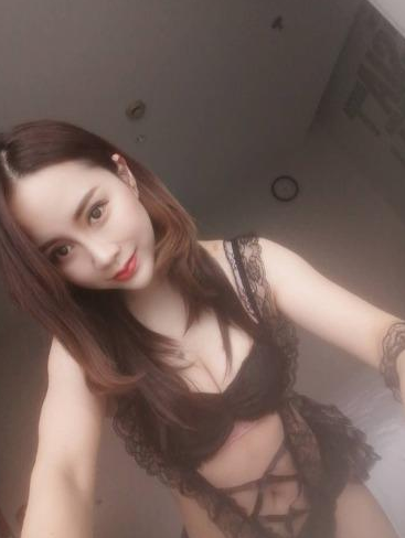 临沂年轻胸大的妹子